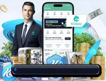 问鼎娱乐苹果下载 APP 深度功能